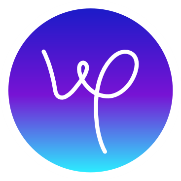 LOGO - REDONDA