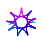 academia-terapeutica-ico academia-terapeutica-ico