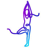 aulas-de-ballet-ico aulas-de-ballet-ico
