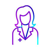 consultorio-especializado-ico consultorio-especializado-ico