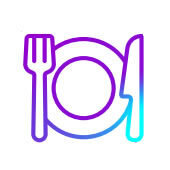 culinaria-saudavel-ico culinaria-saudavel-ico