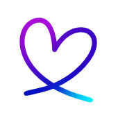 day-care-ico day-care-ico