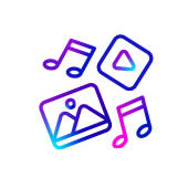 espaco-convivencia-ico espaco-convivencia-ico