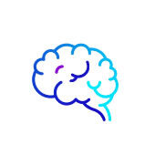musicoterapia-ico musicoterapia-ico