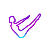 pilates-funcional-ico pilates-funcional-ico