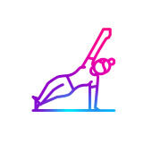 pilates-ico pilates-ico